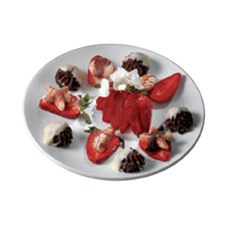 restaurantsupply-43979807