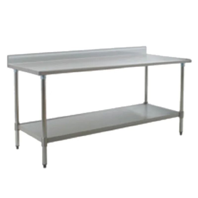 restaurantsupply-43979912