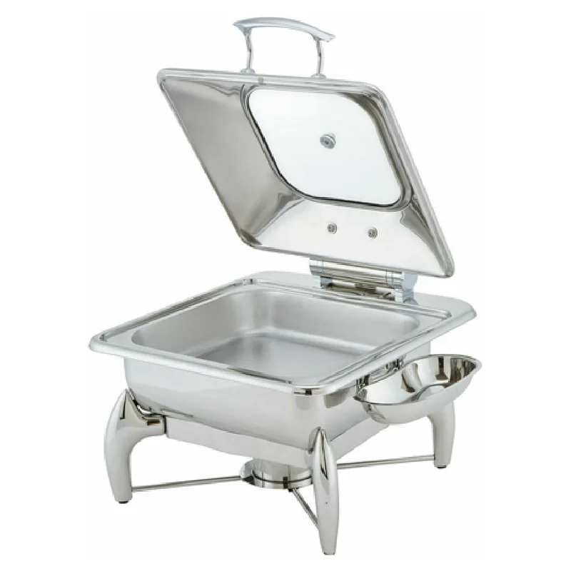 restaurantsupply-43980021
