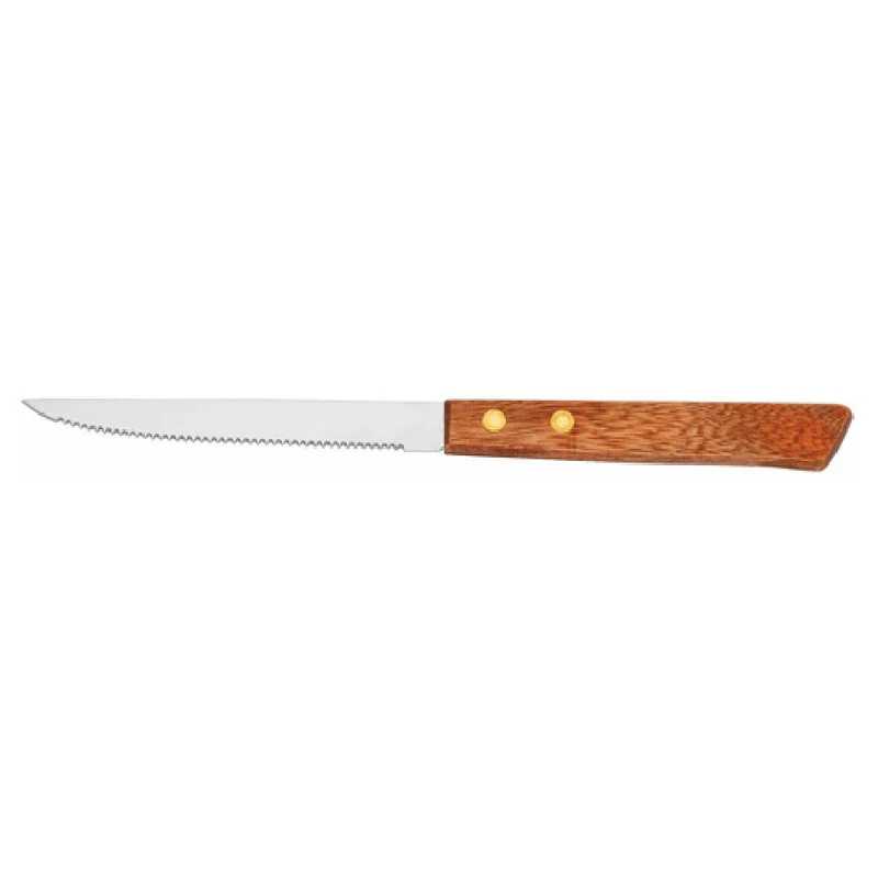 restaurantsupply-43980571