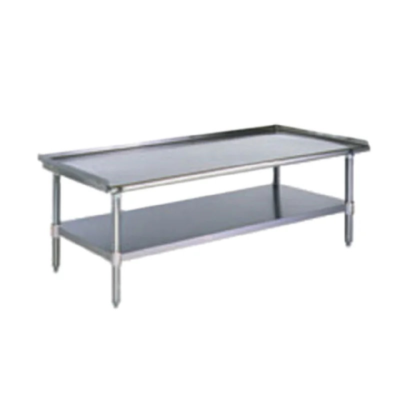 restaurantsupply-43981738