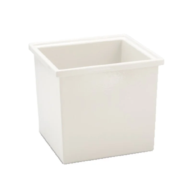 restaurantsupply-43982765