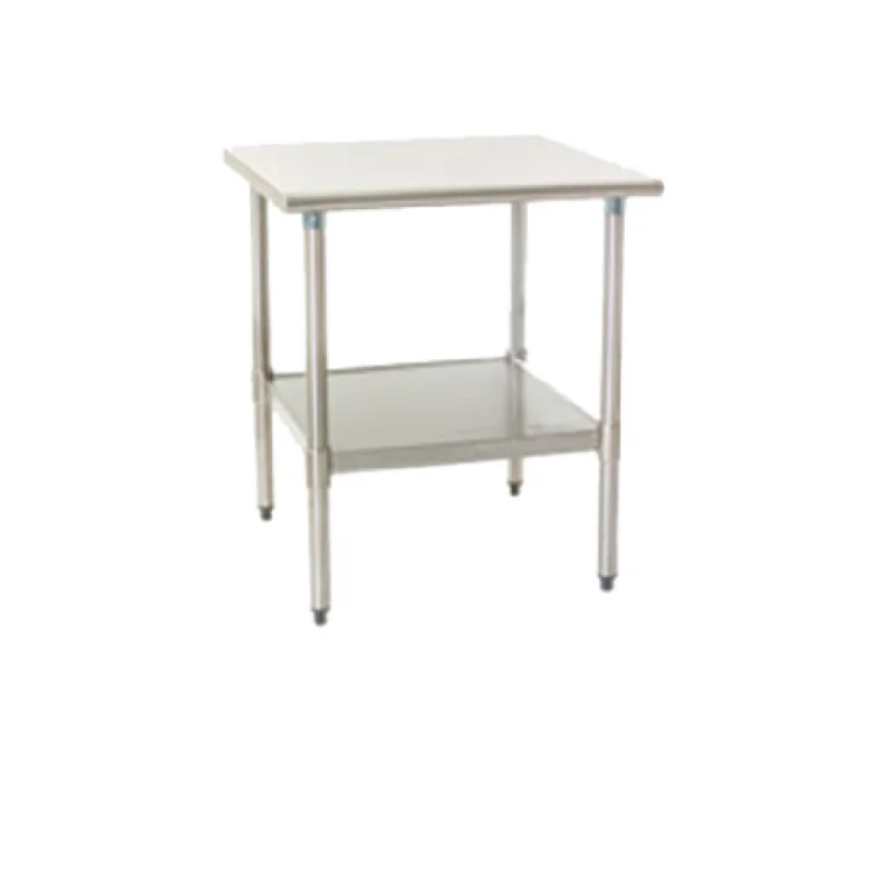 restaurantsupply-43983053