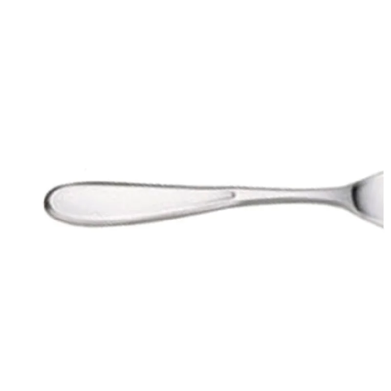 restaurantsupply-43983445