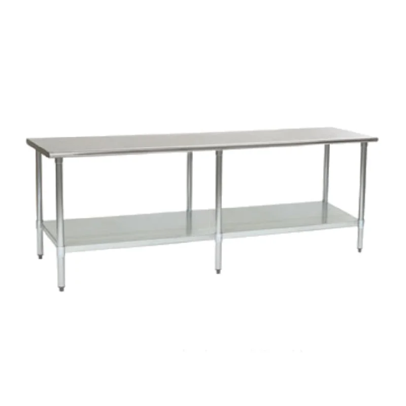 restaurantsupply-43983842