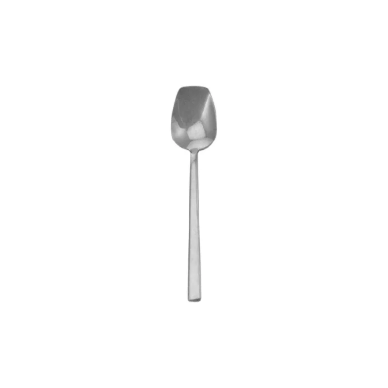restaurantsupply-43983889