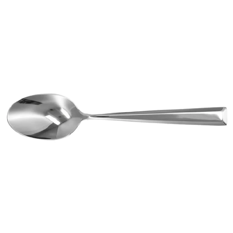 restaurantsupply-43984606