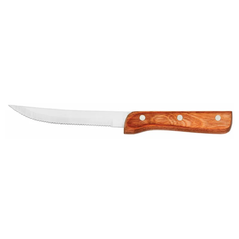 restaurantsupply-43984968