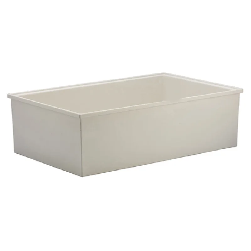 restaurantsupply-43985451
