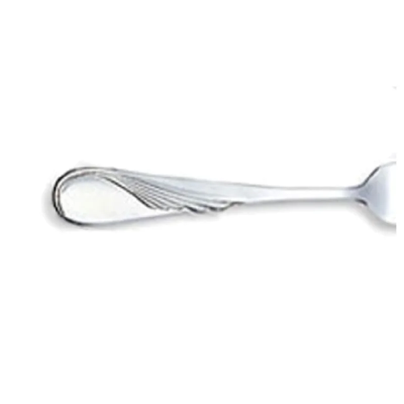 restaurantsupply-43986508