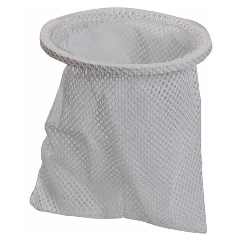 restaurantsupply2073293