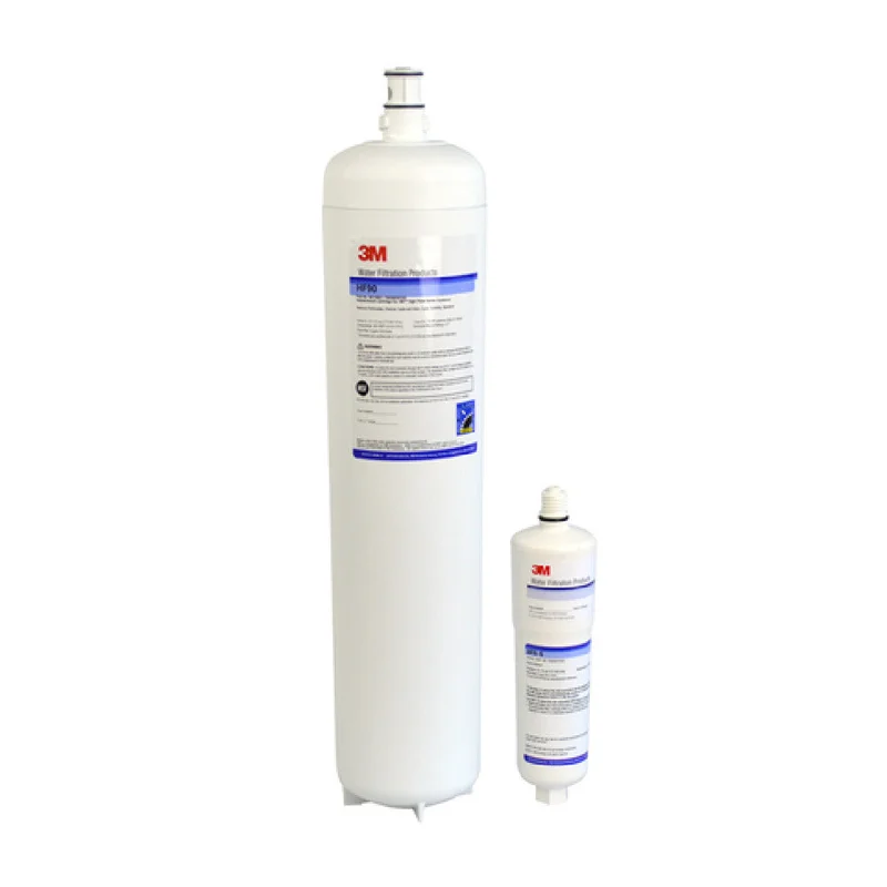 restaurantsupply2073534