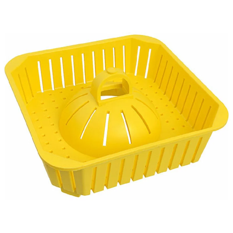 restaurantsupply2073614