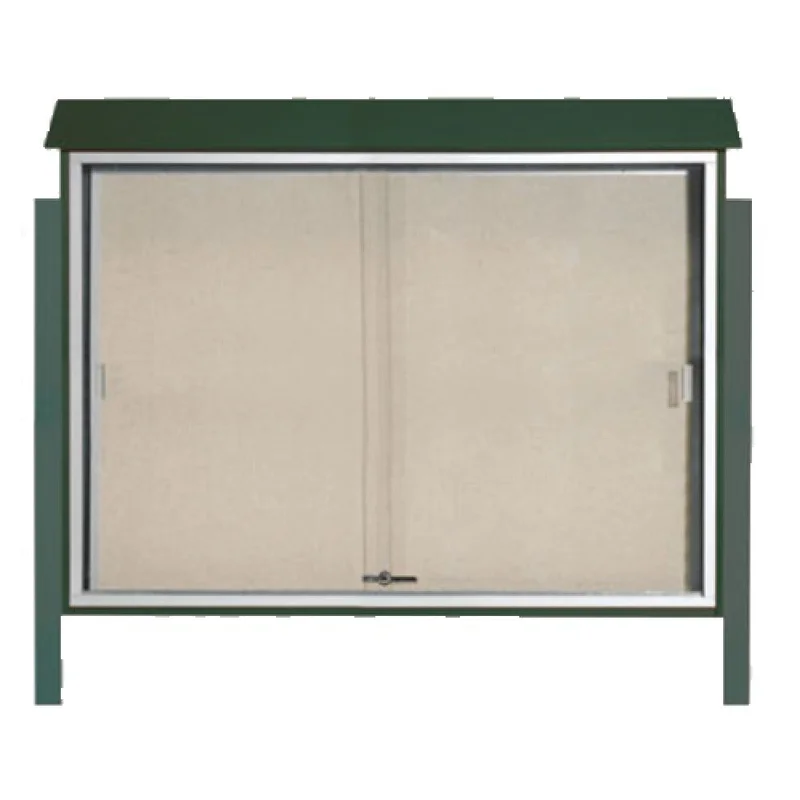 restaurantsupply2074101