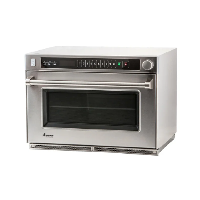 restaurantsupply2075145