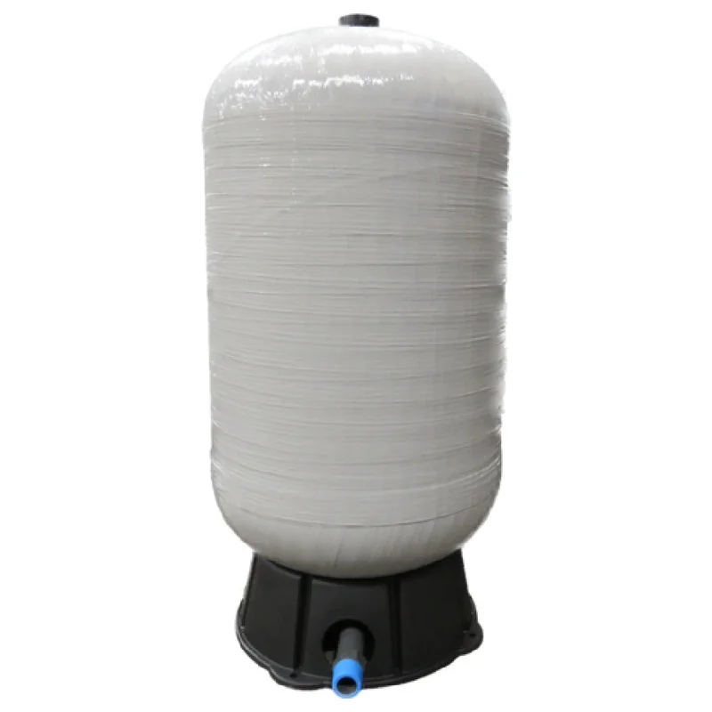restaurantsupply2075692