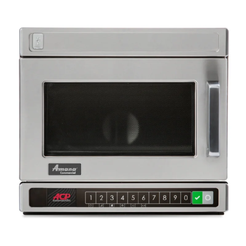 restaurantsupply2076344