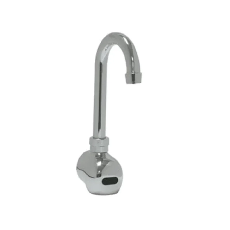 restaurantsupply2077541