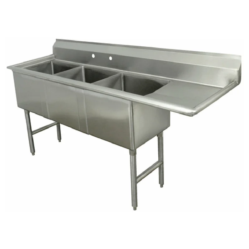 restaurantsupply2078704