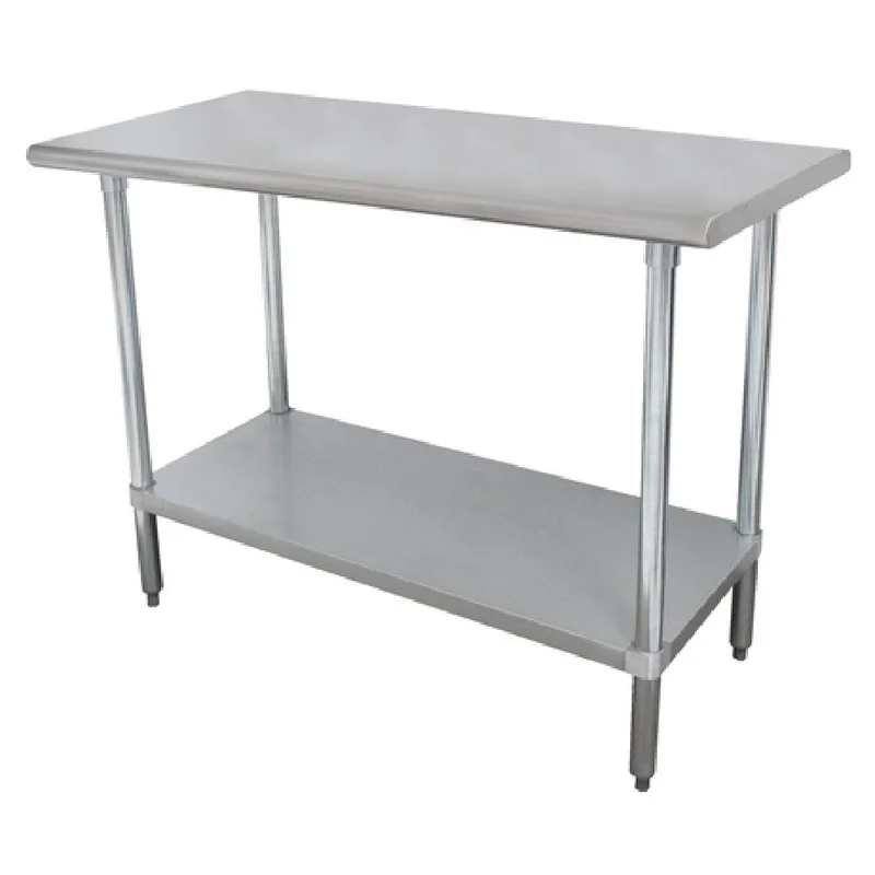 restaurantsupply2079889