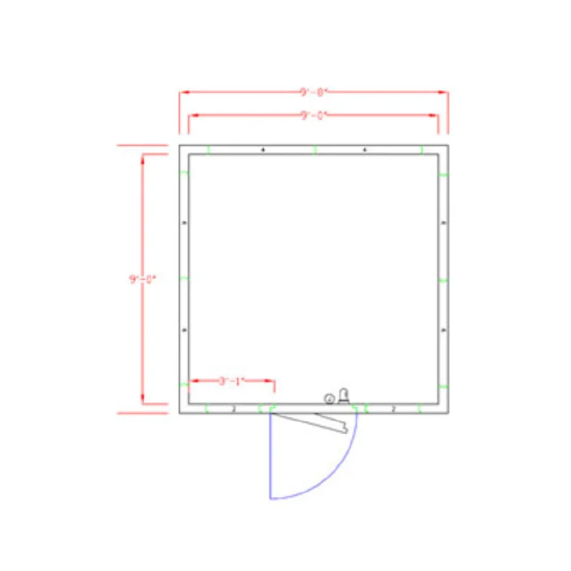 restaurantsupply2080126