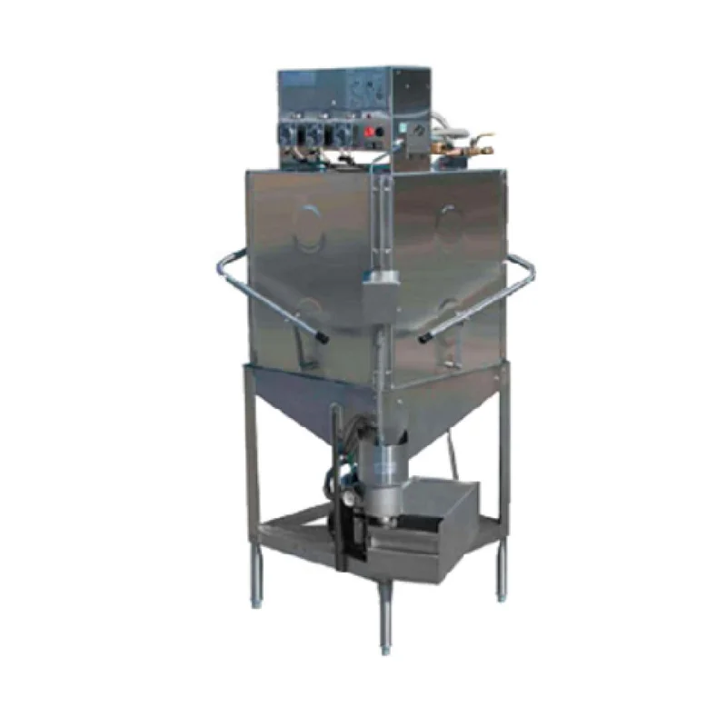 restaurantsupply2080226