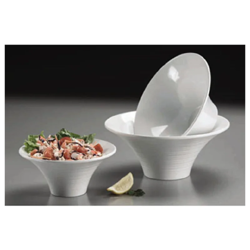 restaurantsupply2080428