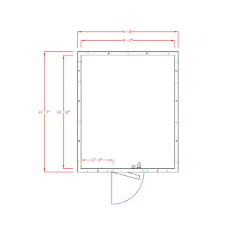 restaurantsupply2080539