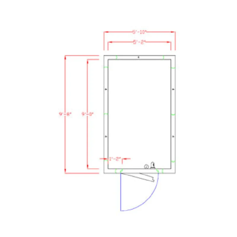 restaurantsupply2081068