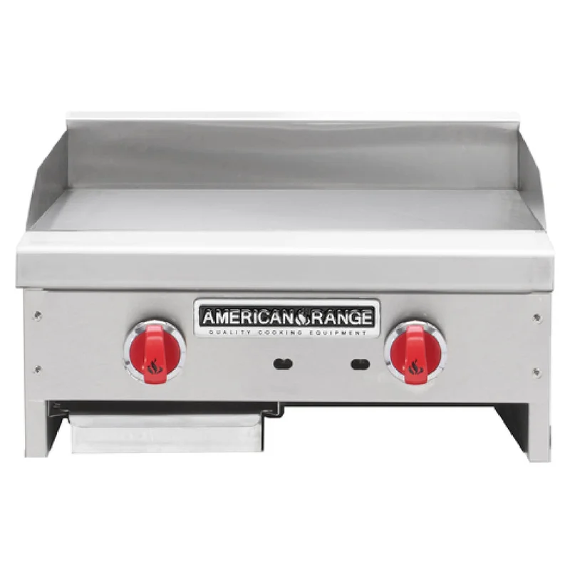 restaurantsupply2081307