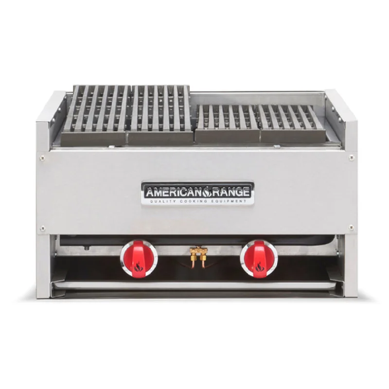 restaurantsupply2081864