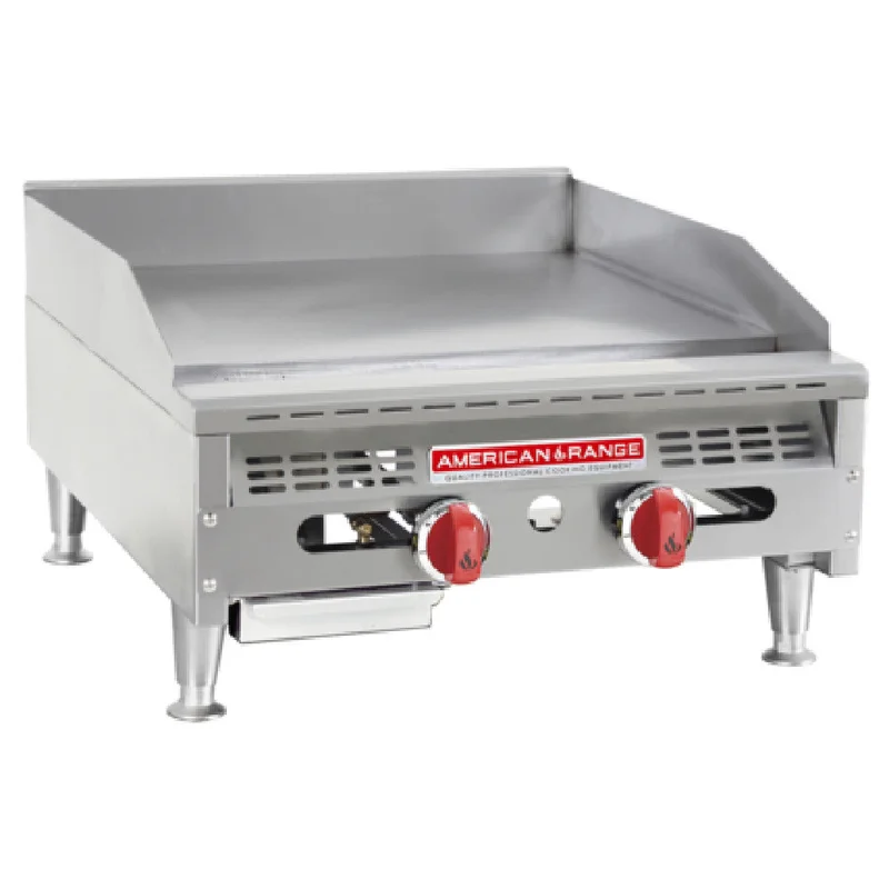 restaurantsupply2082644