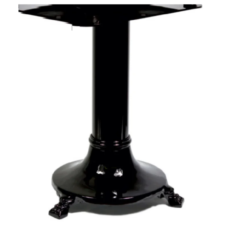 restaurantsupply2083102