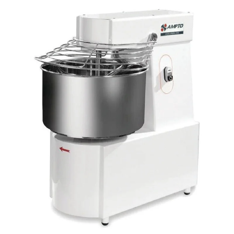 restaurantsupply2084009