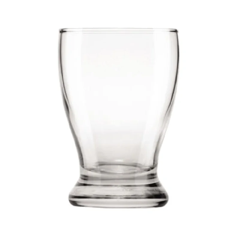 restaurantsupply2084721