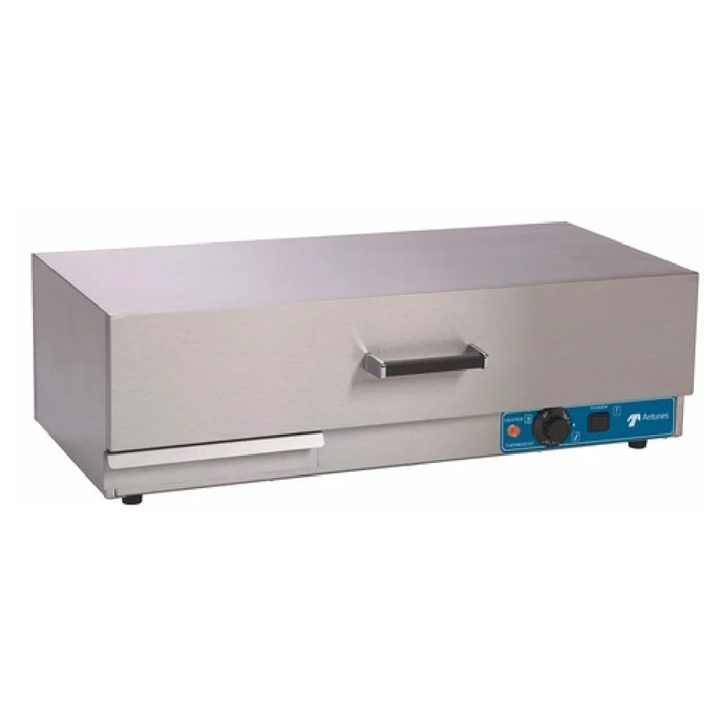 restaurantsupply2085137