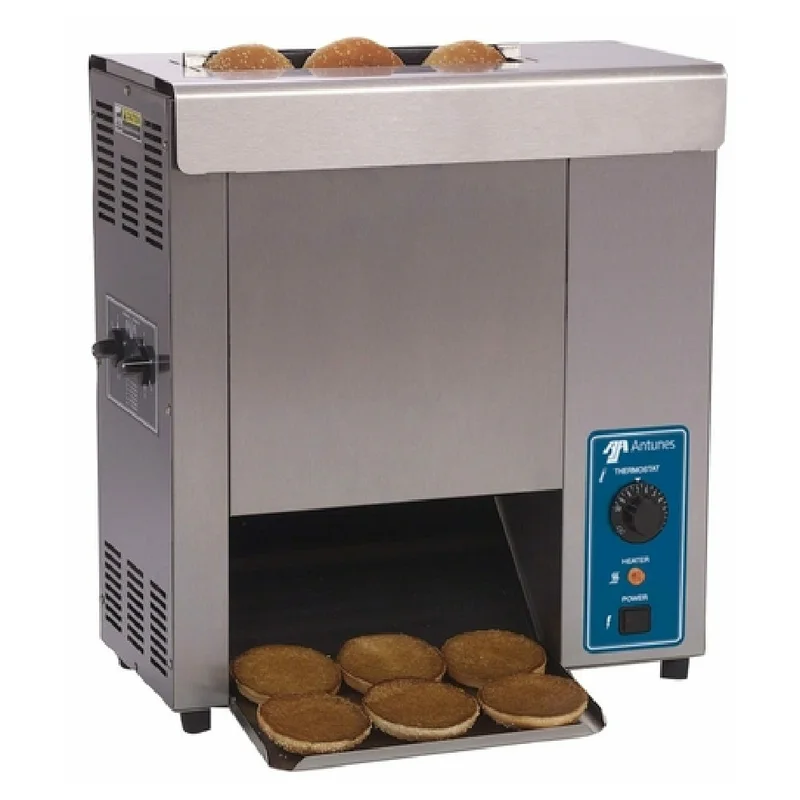 restaurantsupply2085656