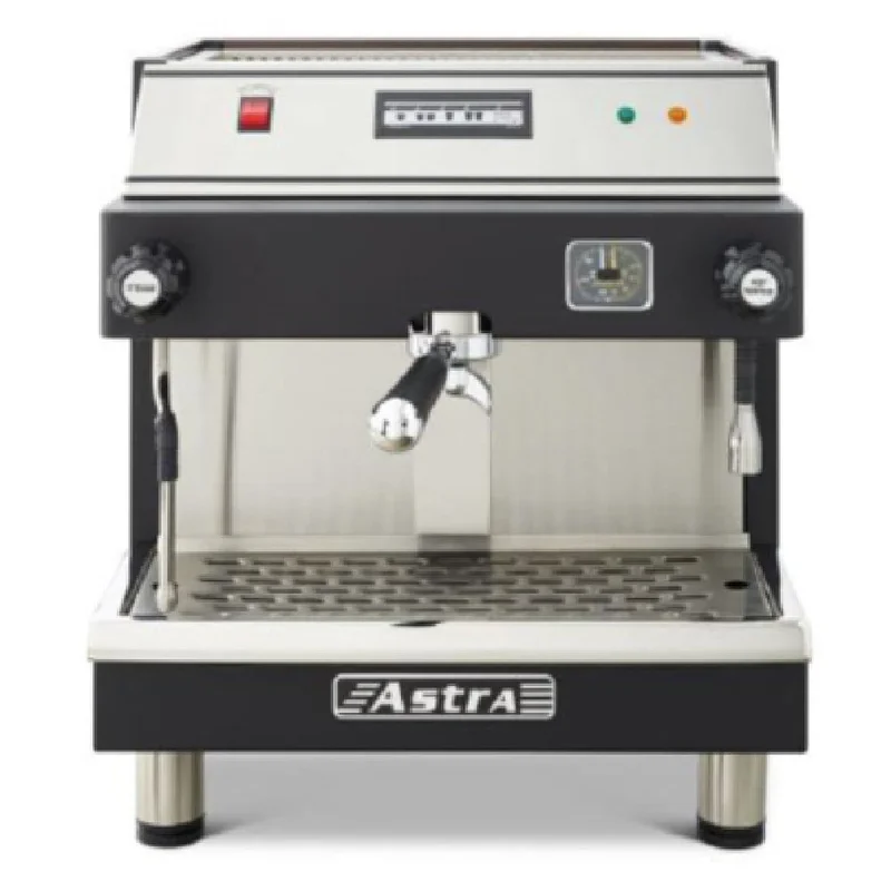 restaurantsupply2086950
