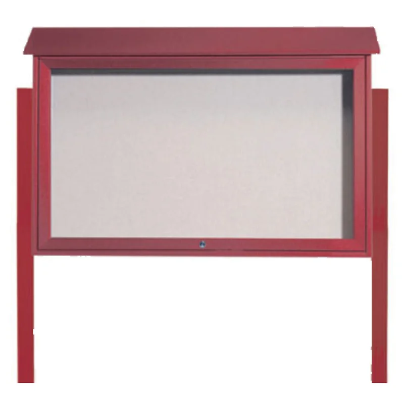 restaurantsupply2089290