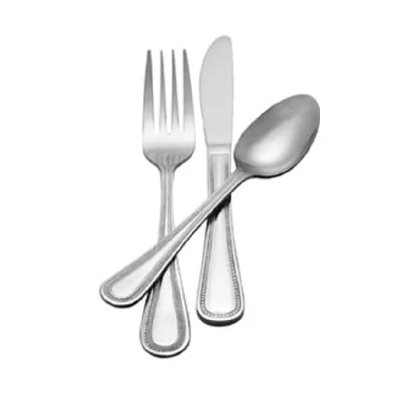 restaurantsupply2090643