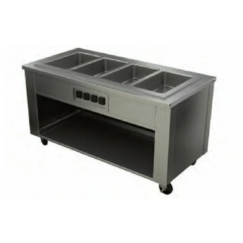 restaurantsupply2090761