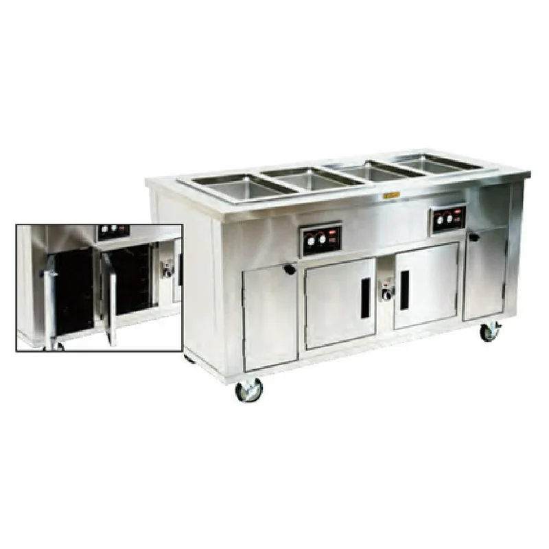 restaurantsupply2090989