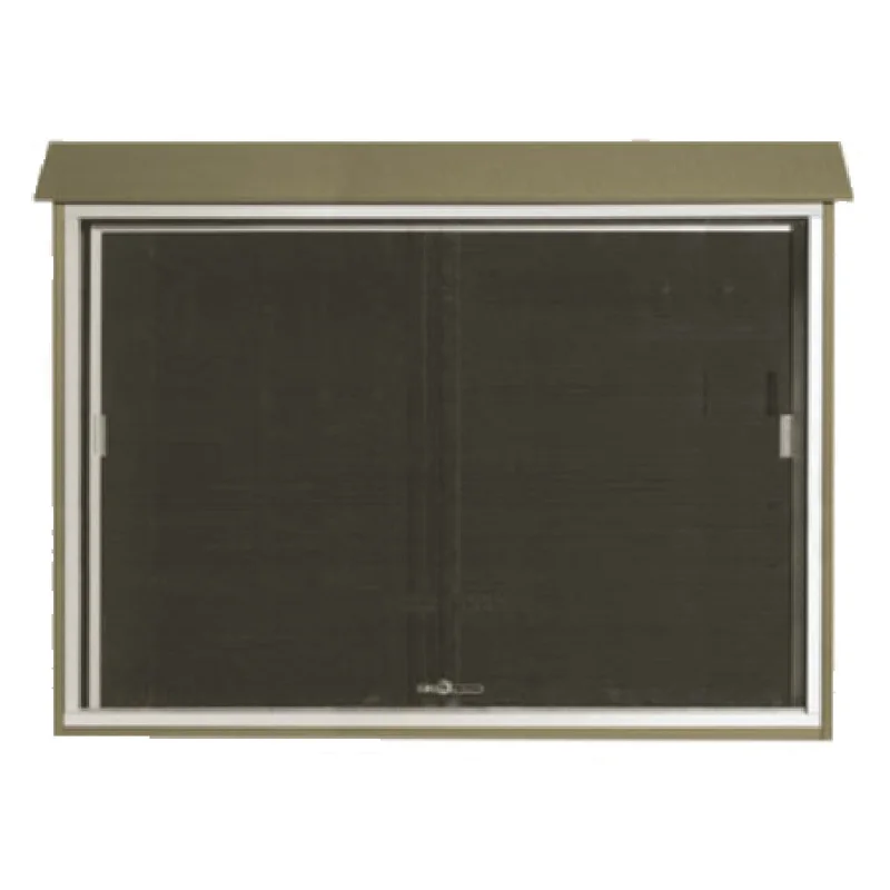 restaurantsupply2091044