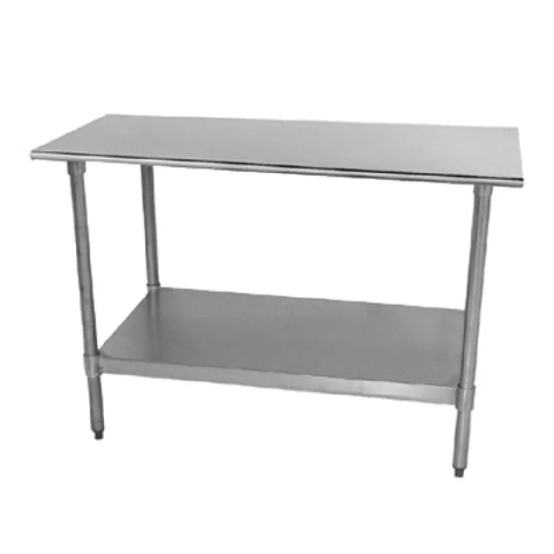 restaurantsupply2091147