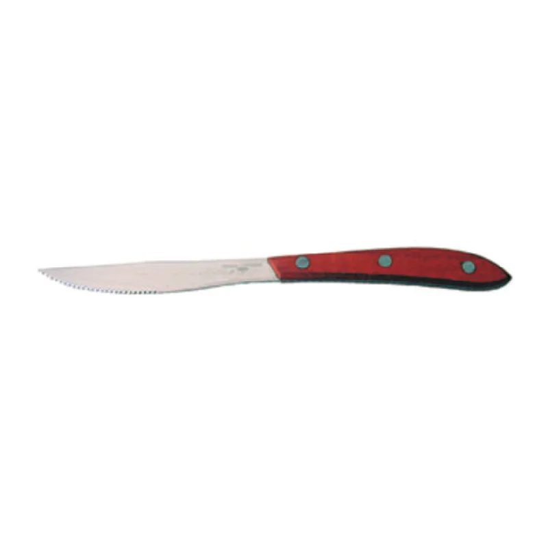 restaurantsupply2091435