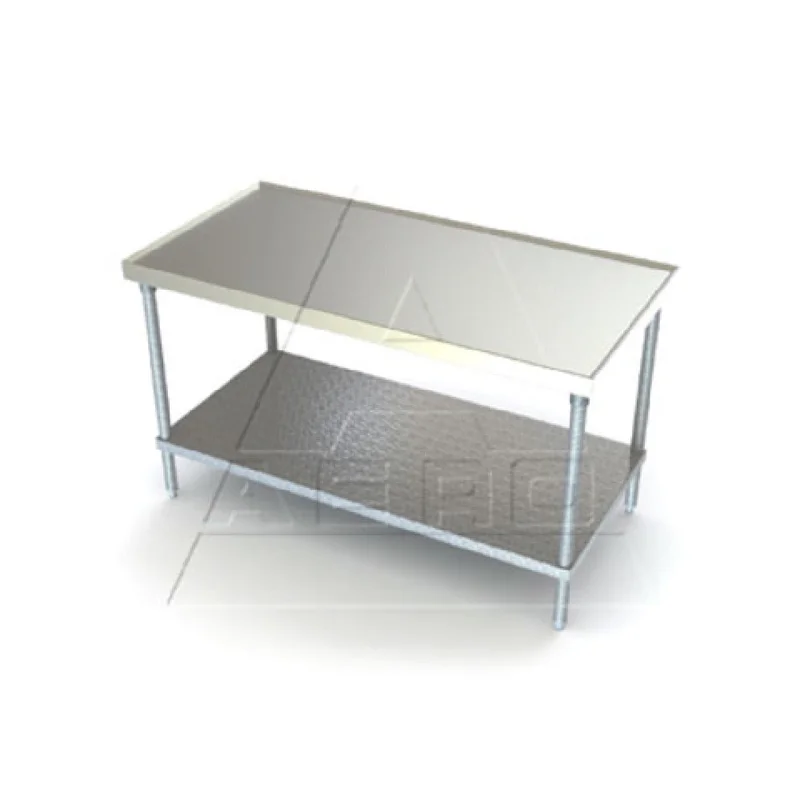 restaurantsupply2091874