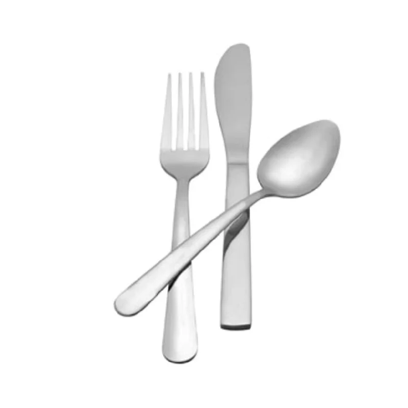restaurantsupply2092028