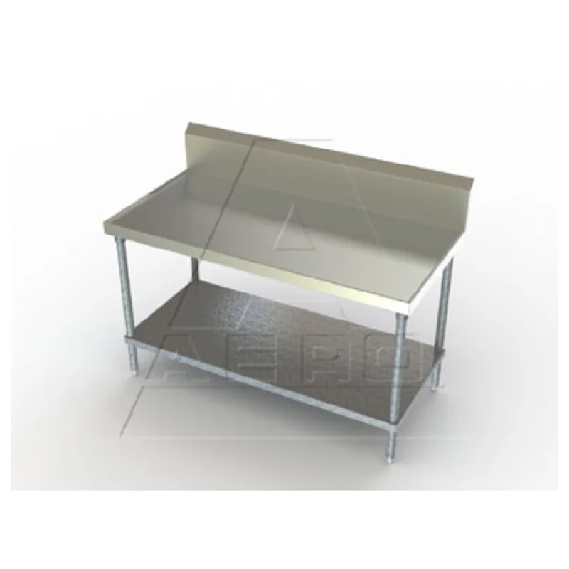 restaurantsupply2092295