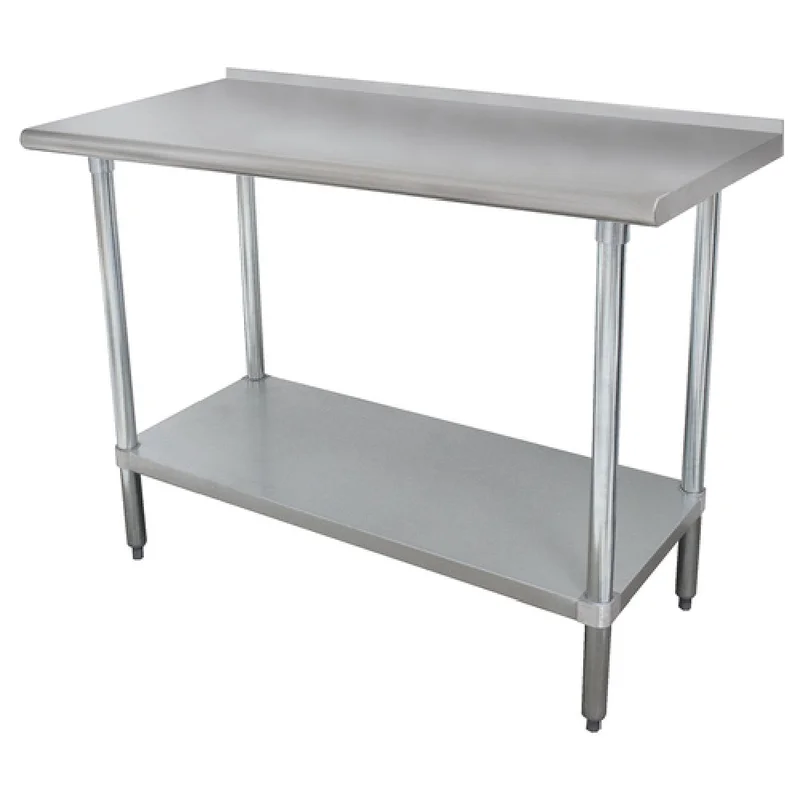 restaurantsupply2093574