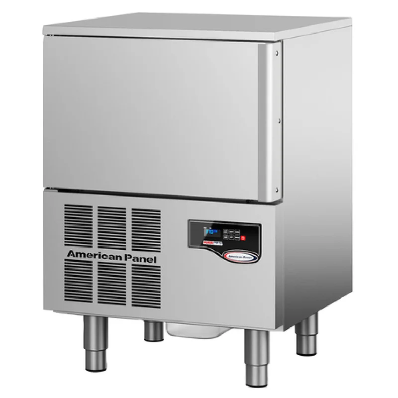restaurantsupply2094114